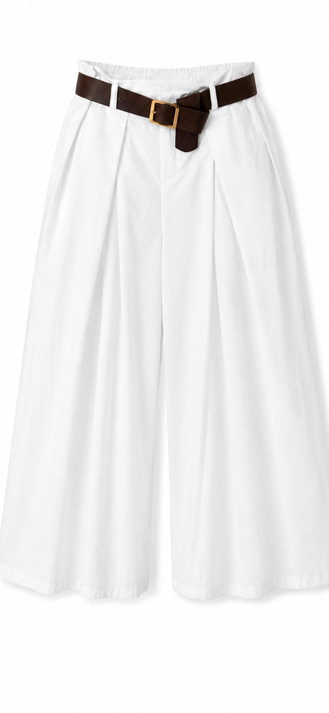 PANTALONE ATRIO