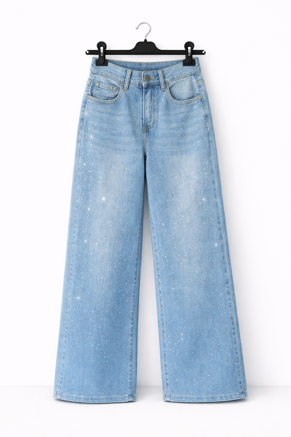 JEANS AURORA
