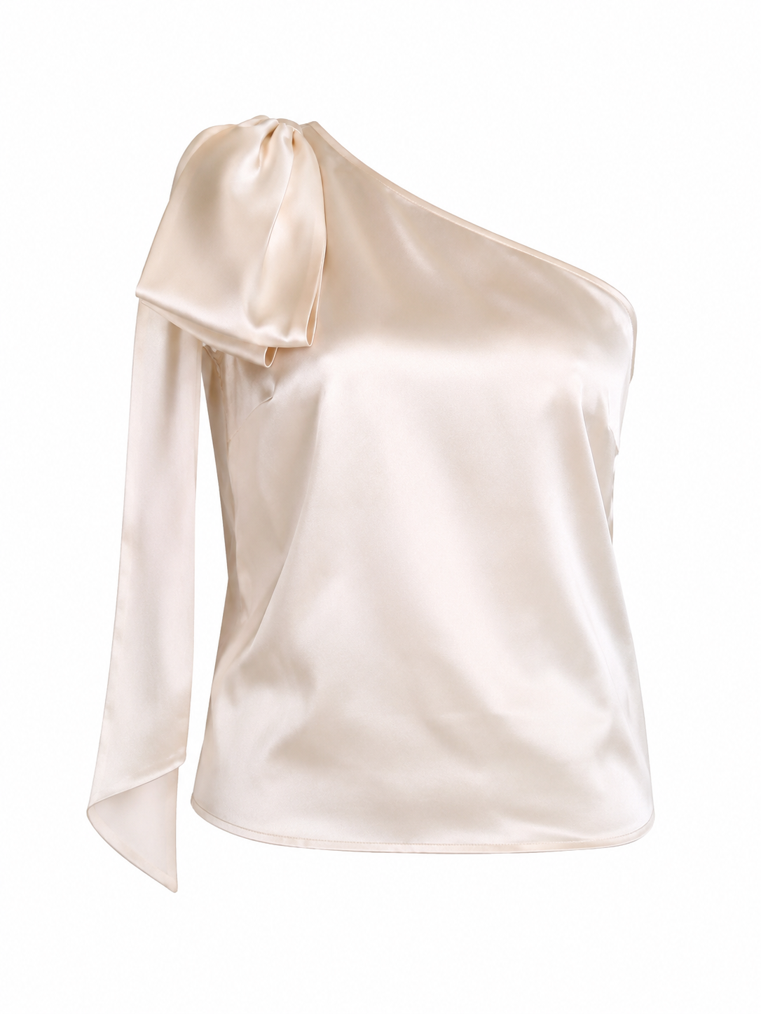 BLUSA MONOSPLALLA