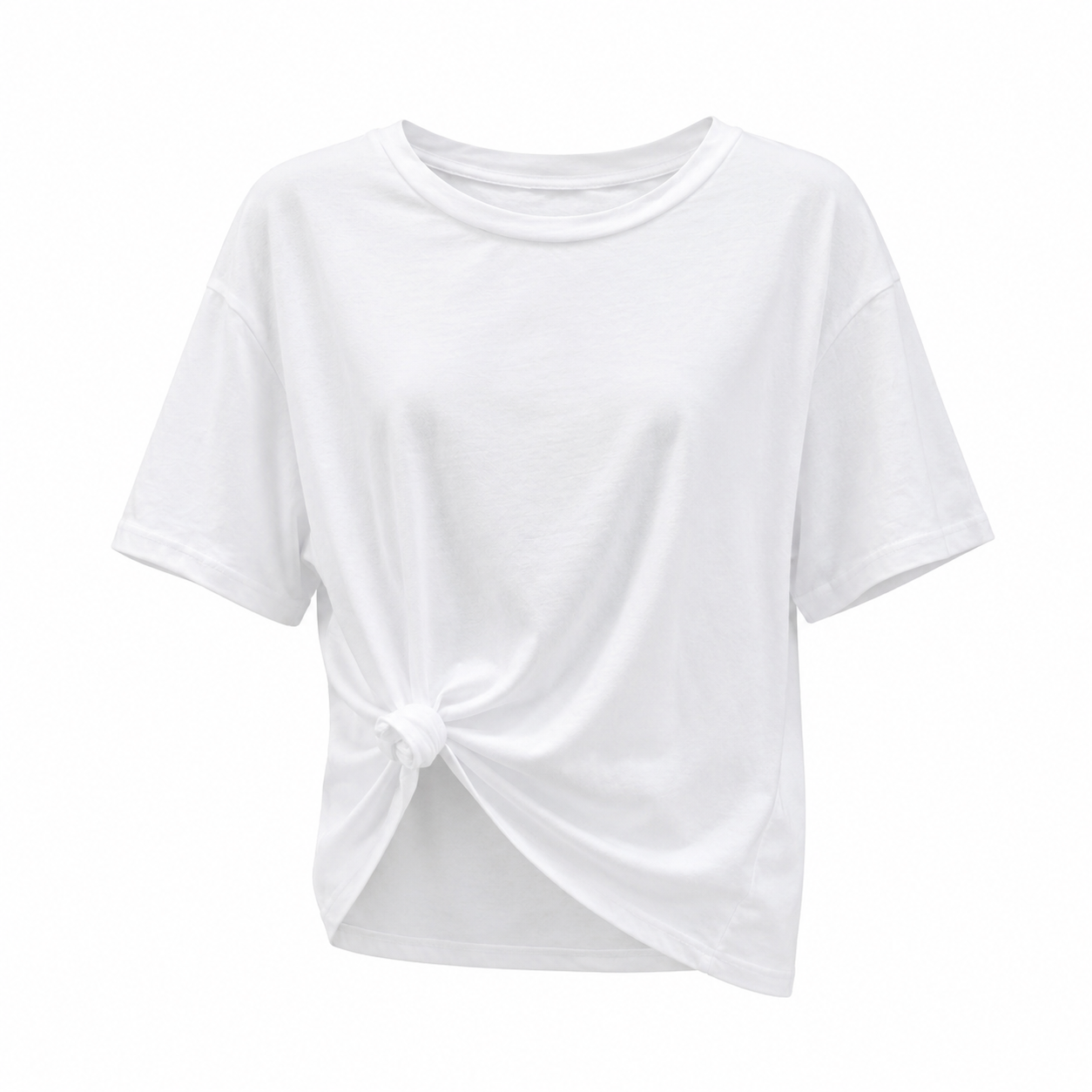 T-SHIRT SAMI