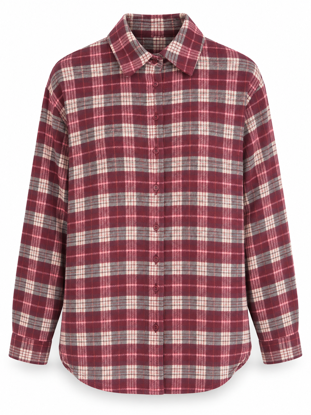 CAMICIA MELI