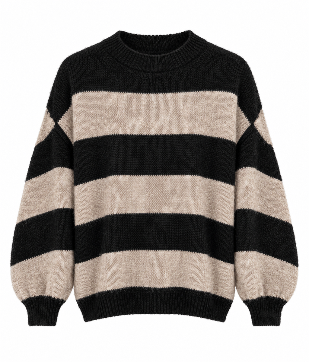 PULL ADRI