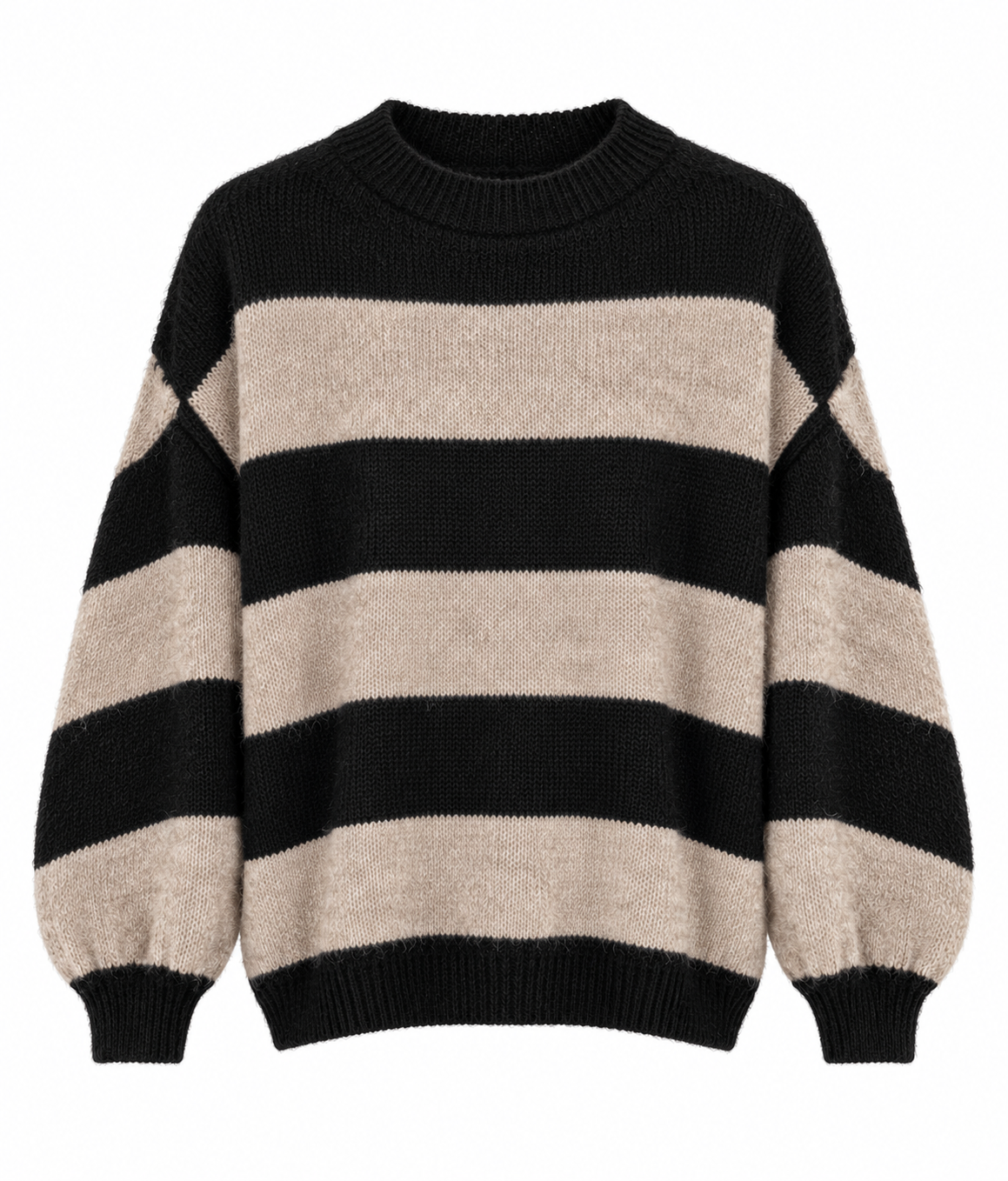 PULL ADRI