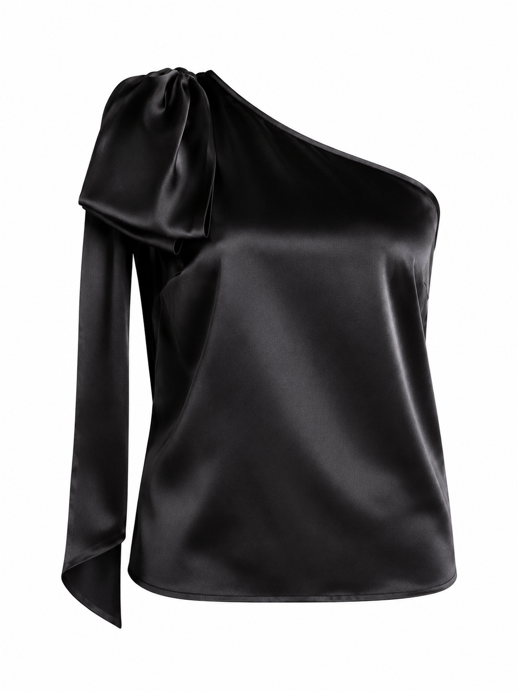 BLUSA MONOSPLALLA
