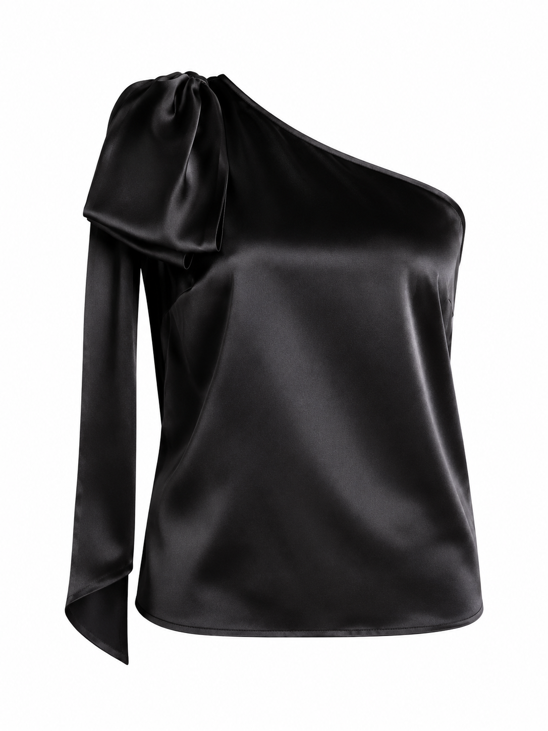 BLUSA MONOSPLALLA
