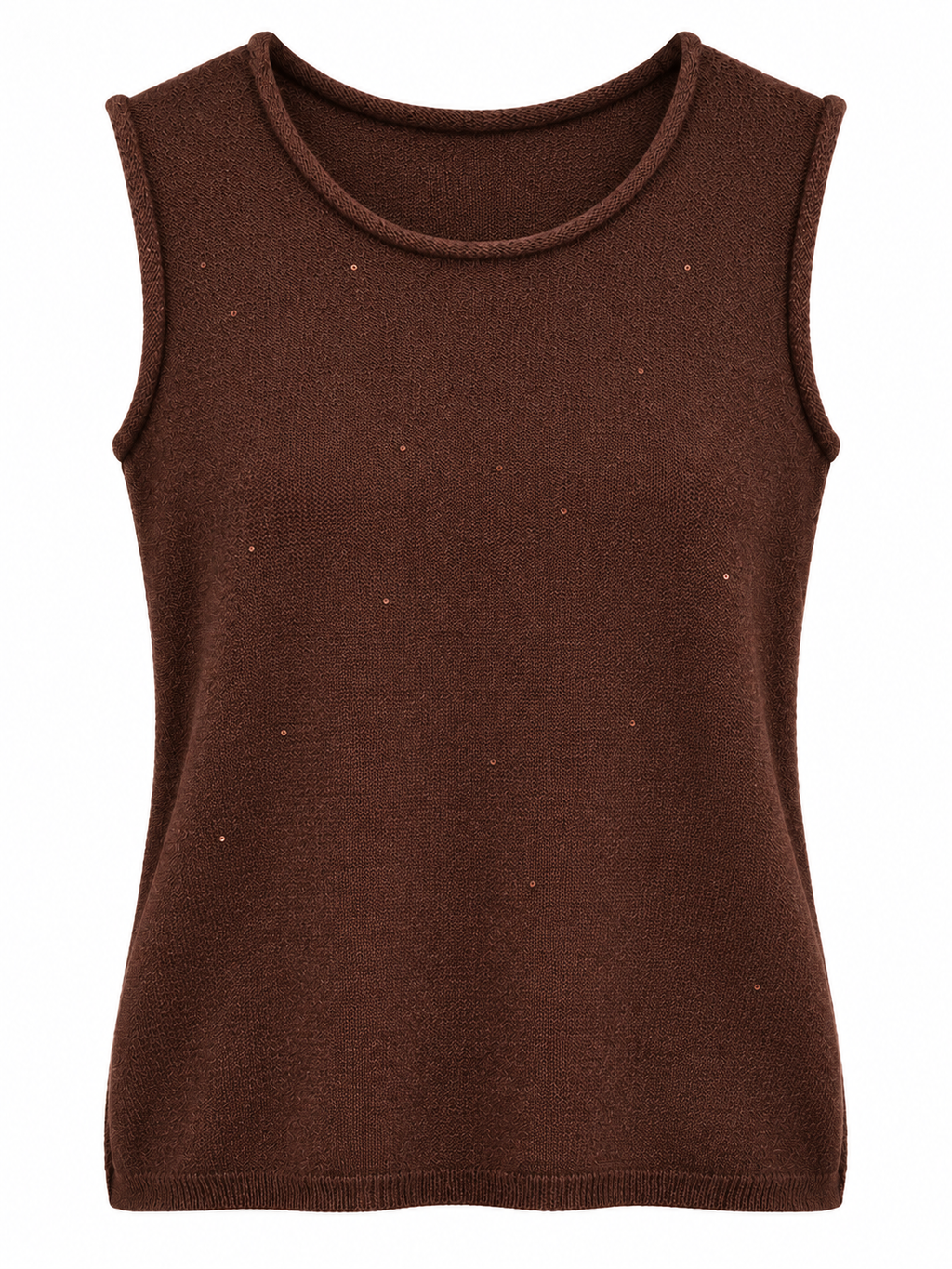 MAGLIA SANTINA