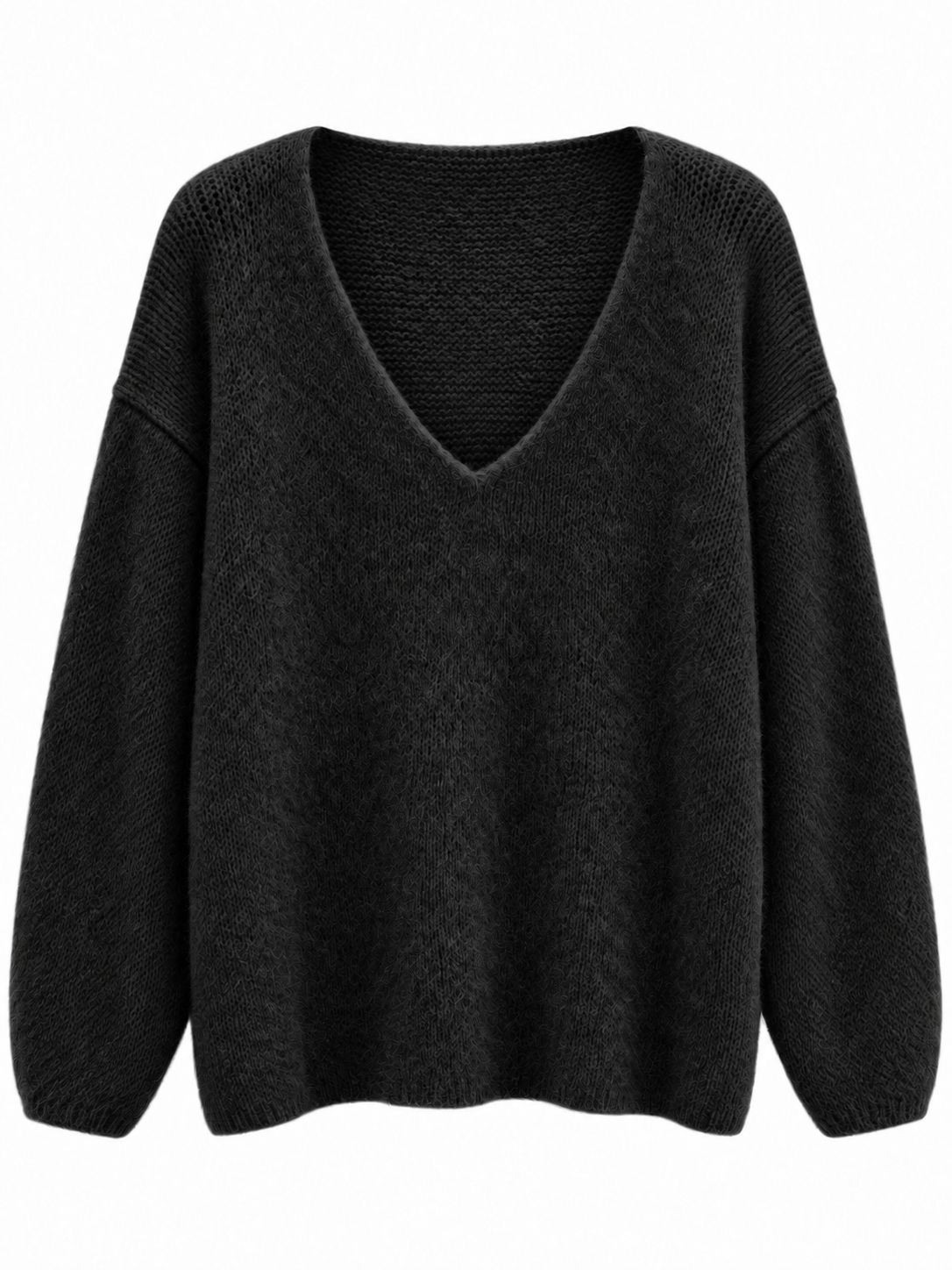 MAGLIA GINA