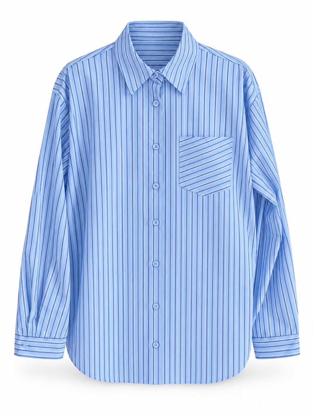CAMICIA ADI