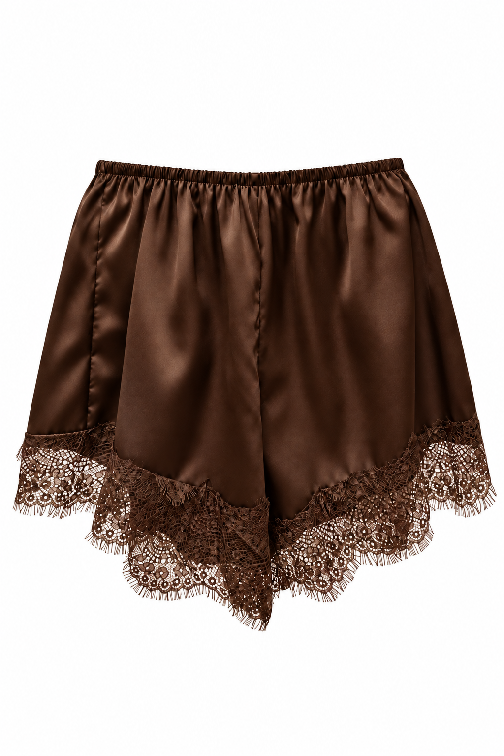PANTALONCINO PIGNA
