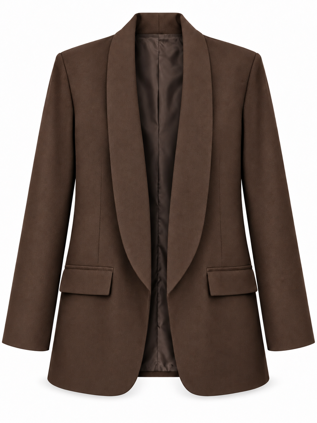 BLAZER NETTA