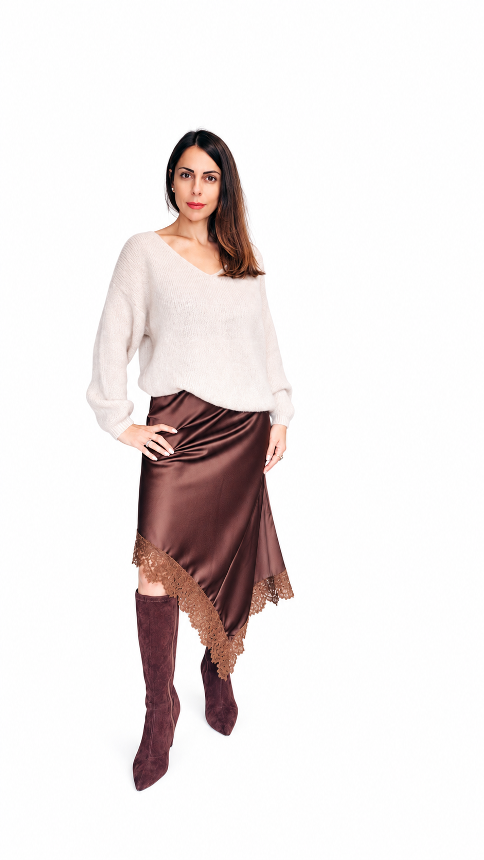 GONNA LARA