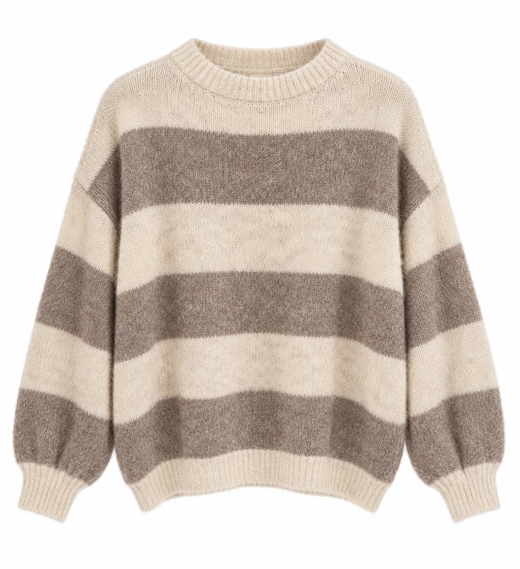 PULL ADRI