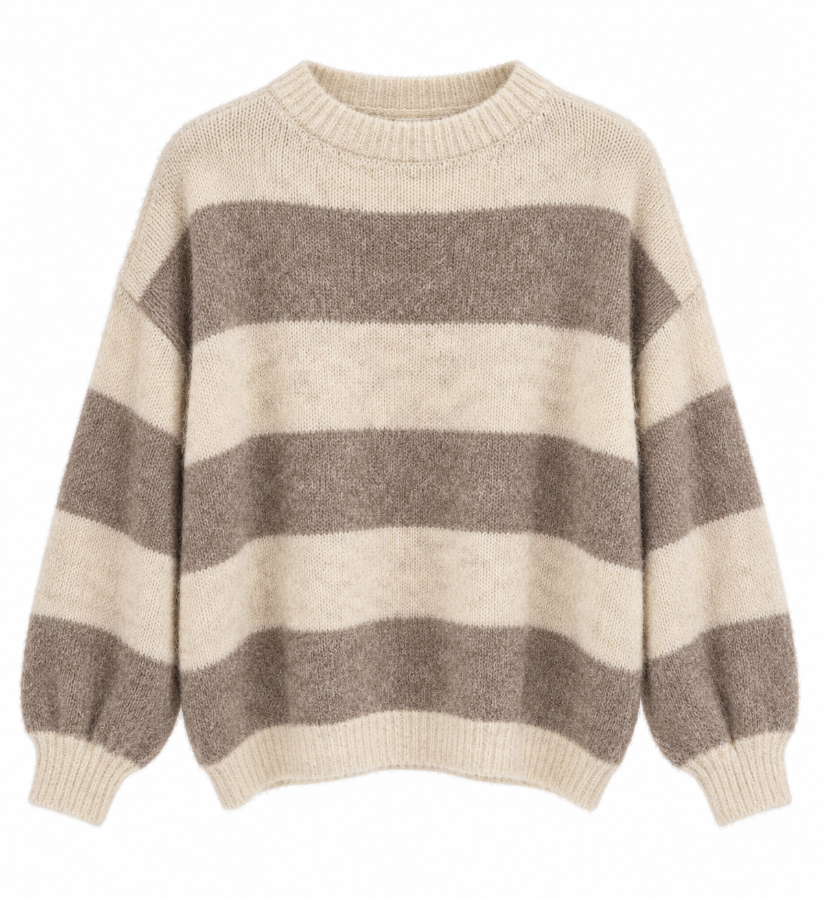 PULL ADRI