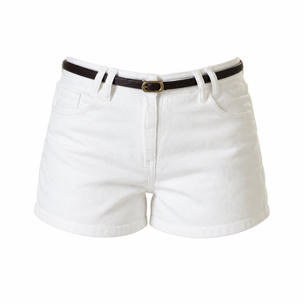 PANTALONCINO LELLA