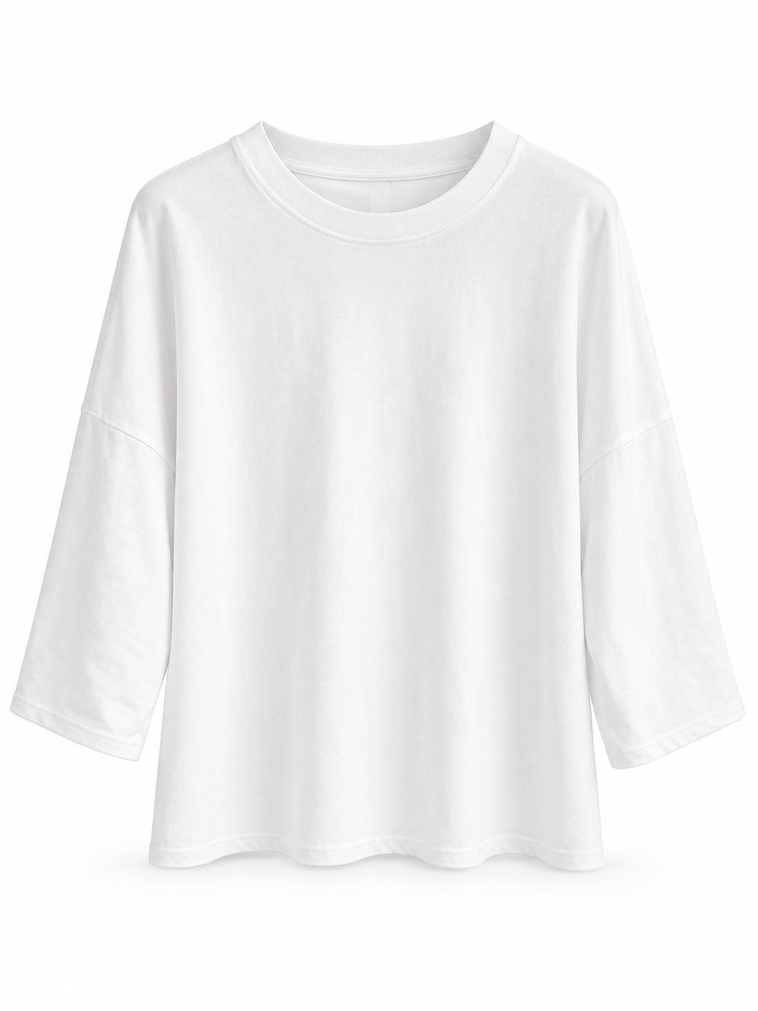 MAGLIA ROMA