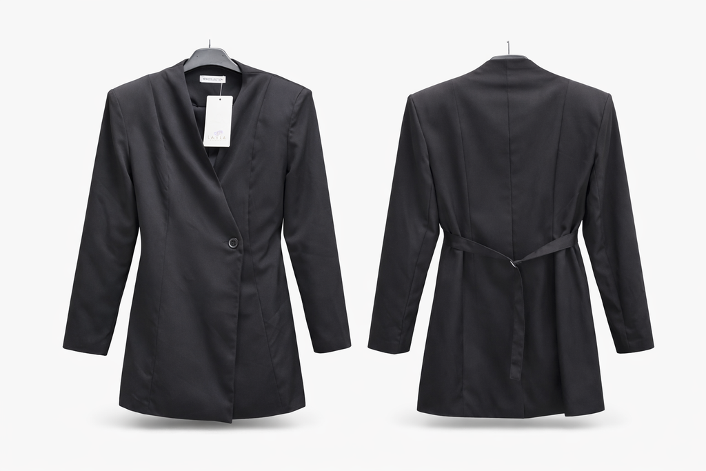 BLAZER BRUNELLA