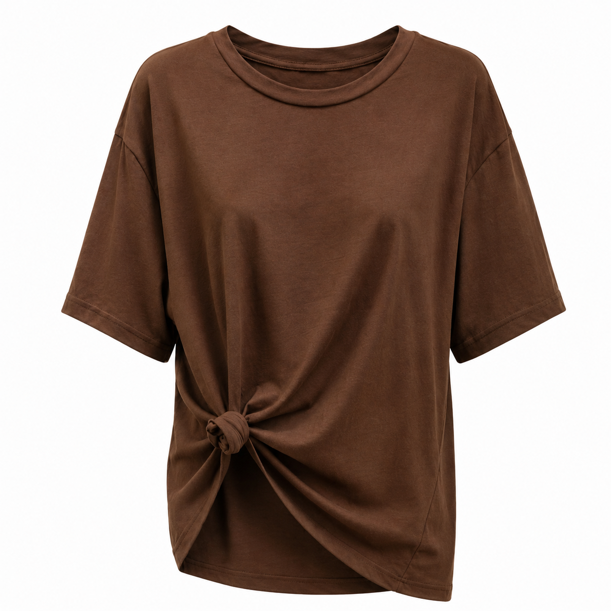 T-SHIRT SAMI