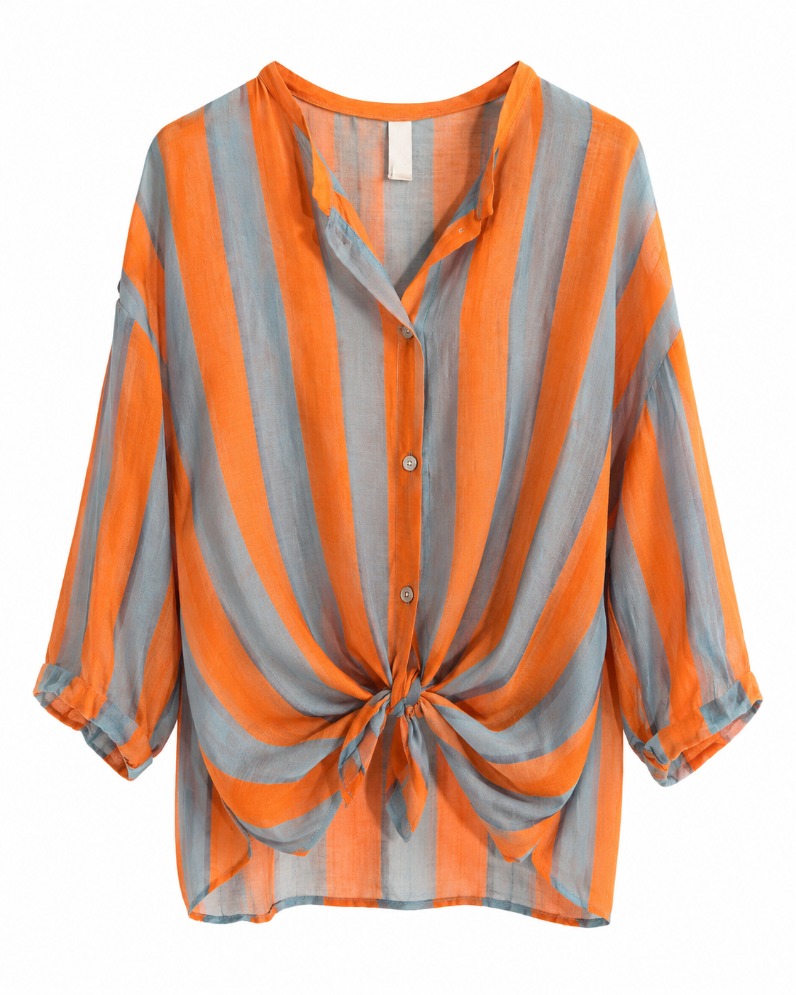 CAMICIA ATO