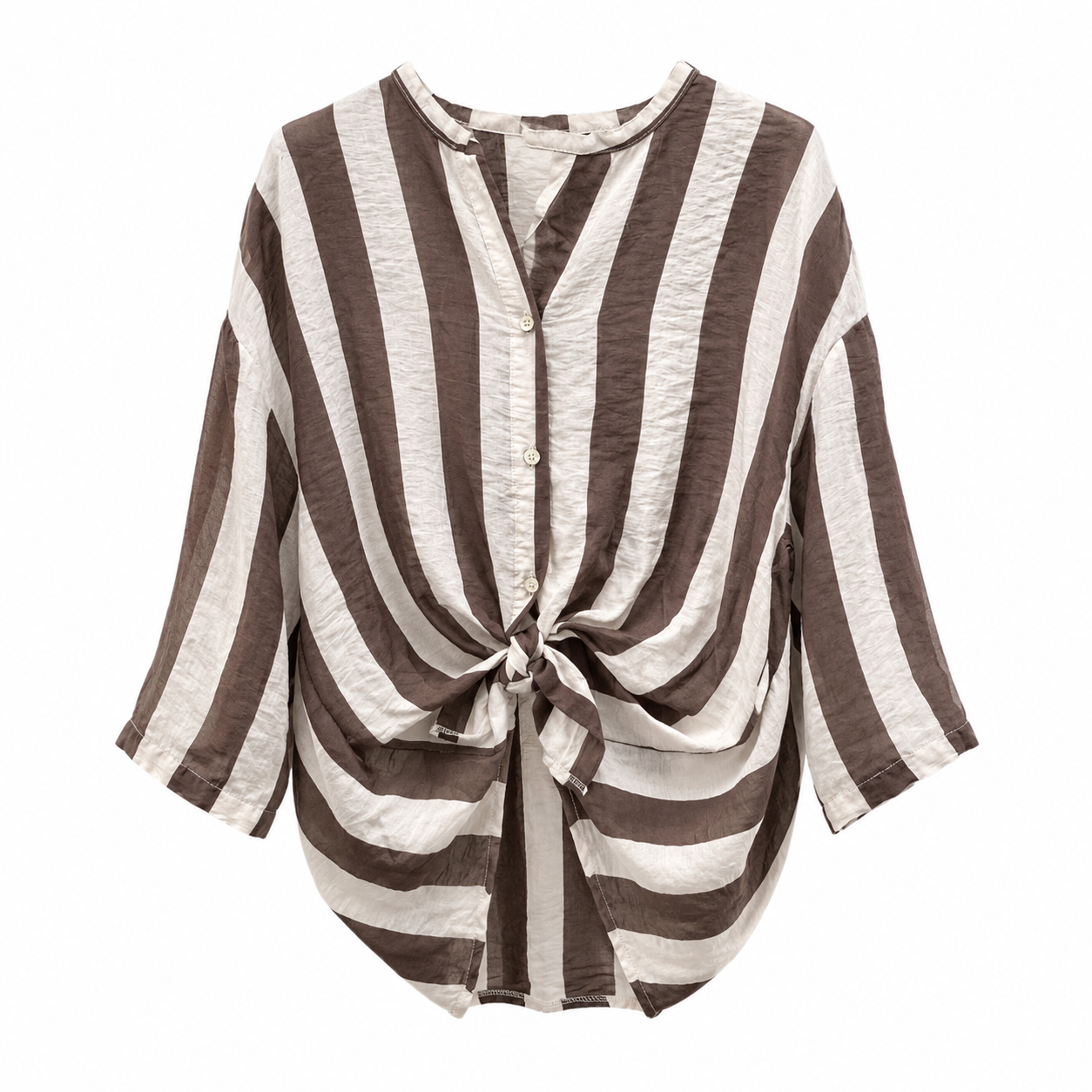 CAMICIA BESA