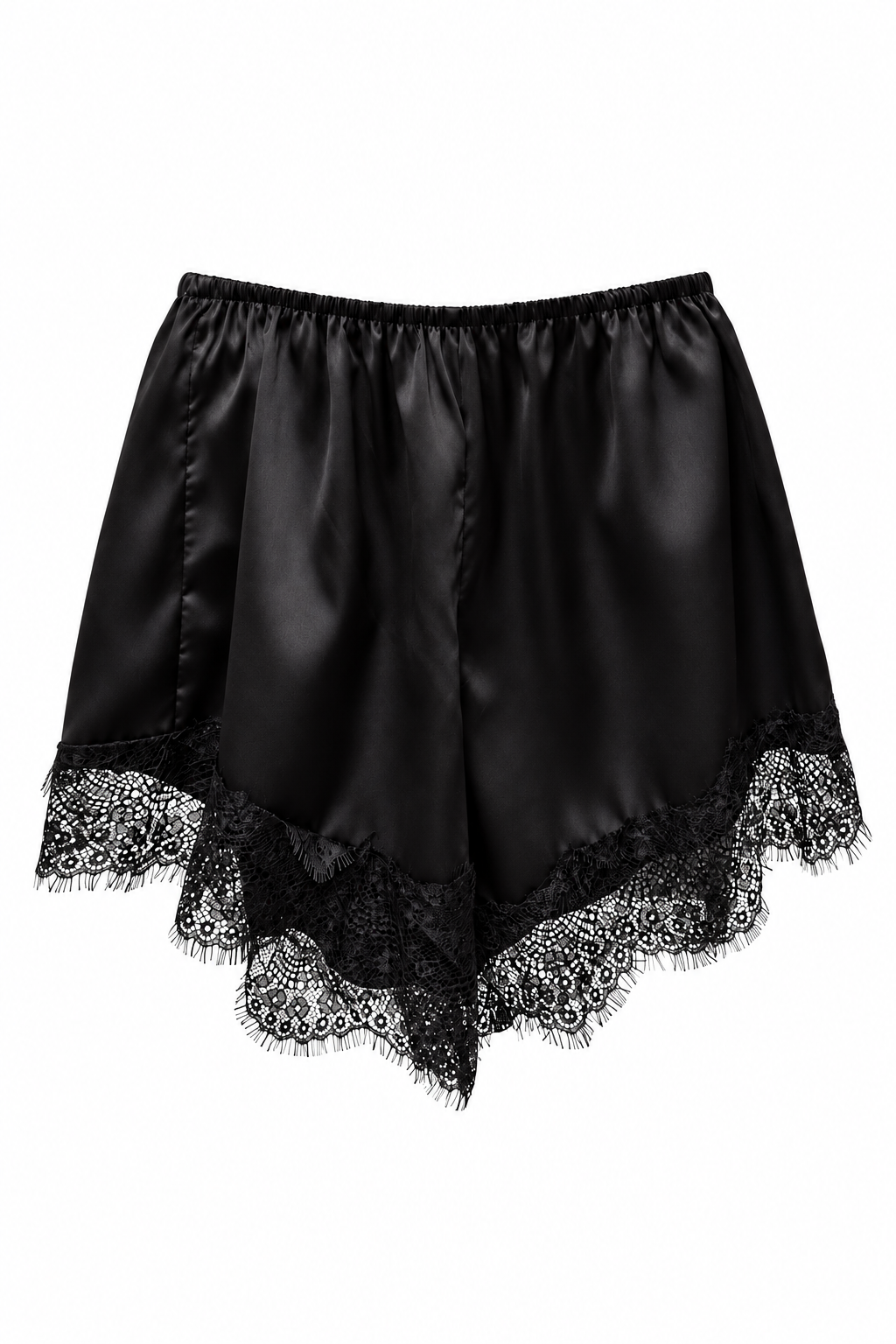PANTALONCINO PIGNA