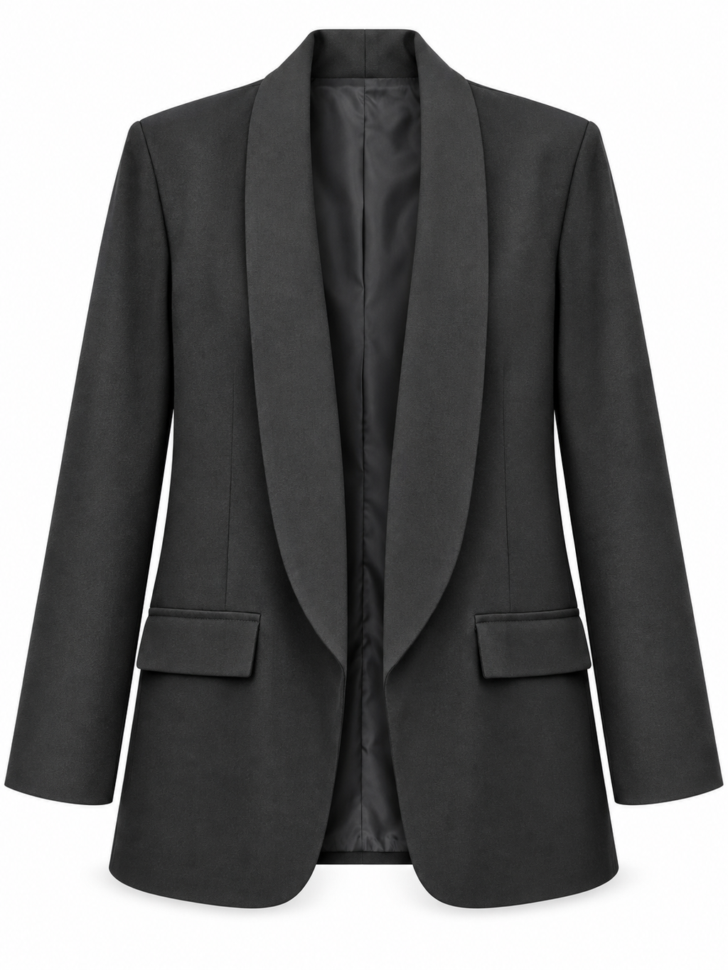 BLAZER NETTA