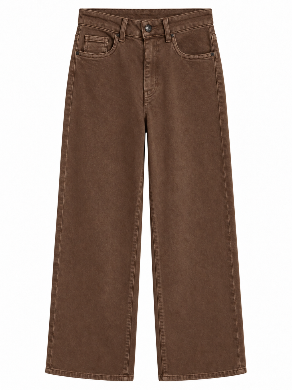 JEANS ALI