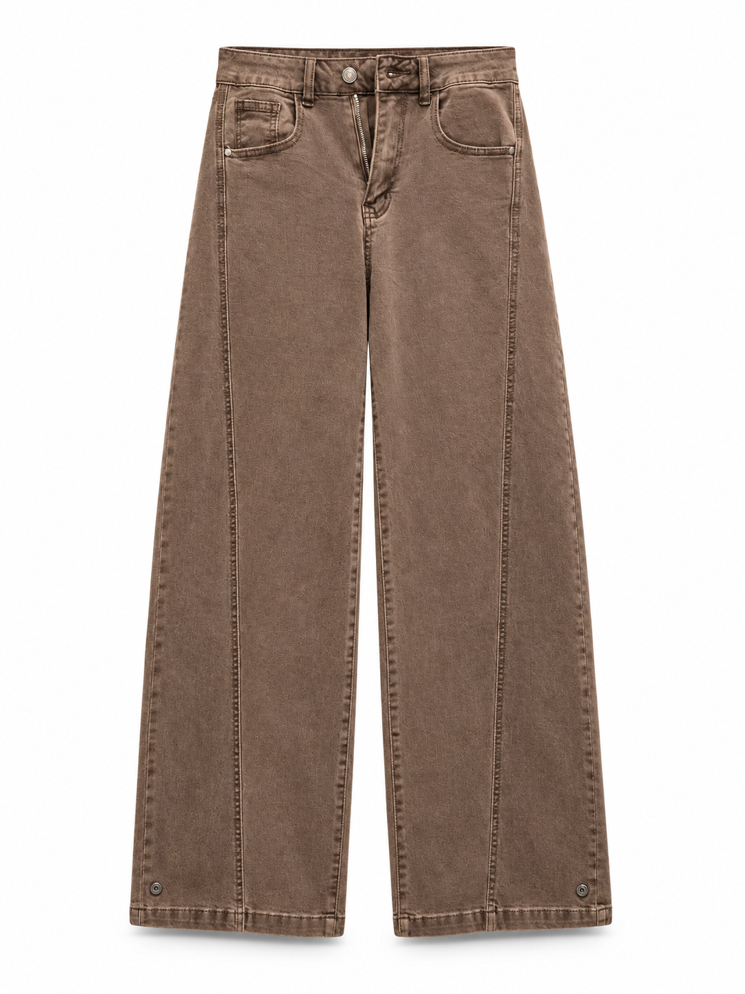 JEANS DEA