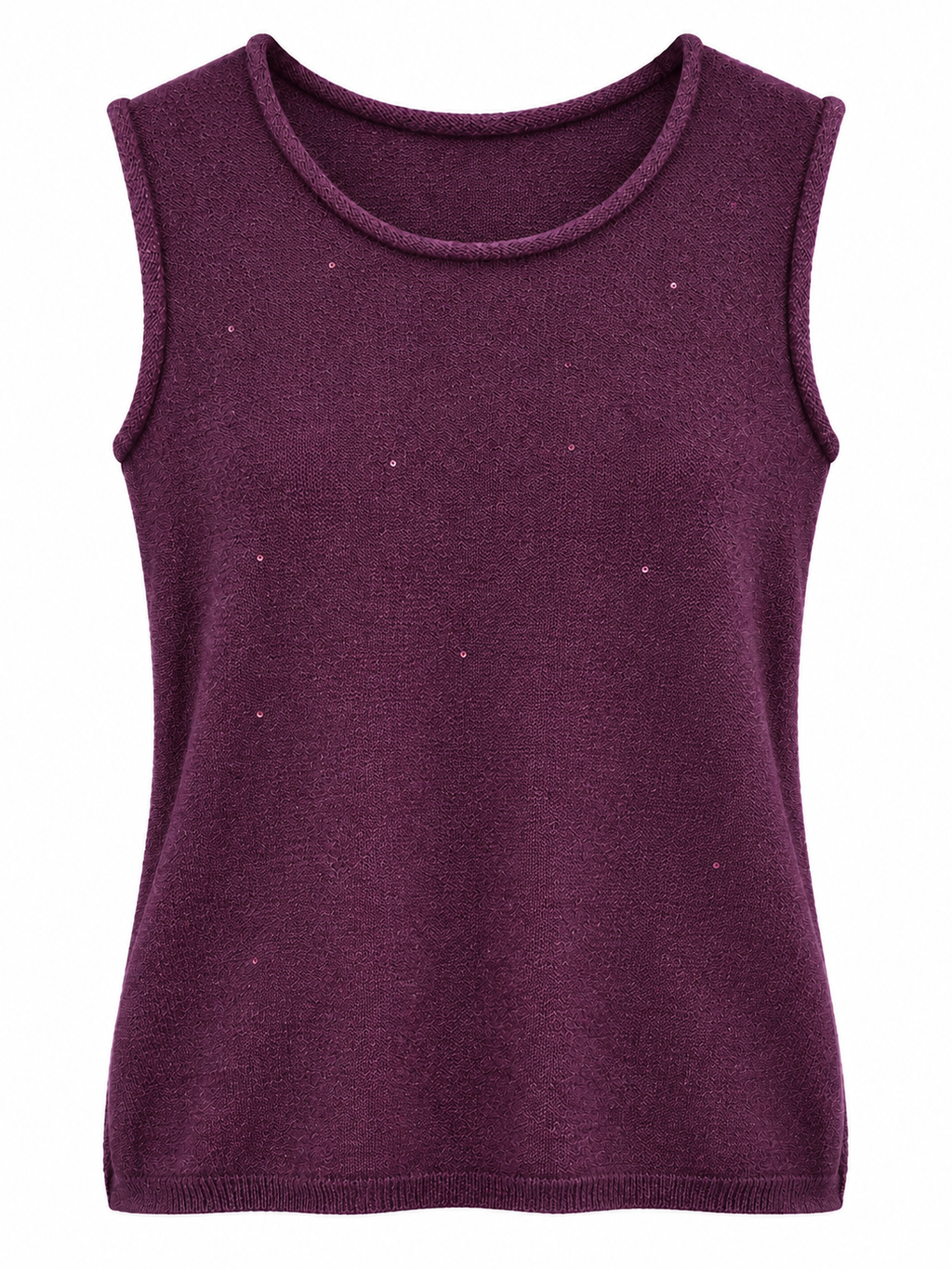 MAGLIA SANTINA