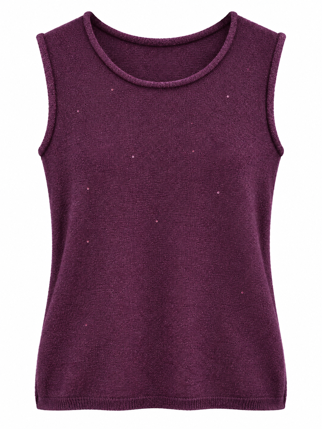 MAGLIA SANTINA