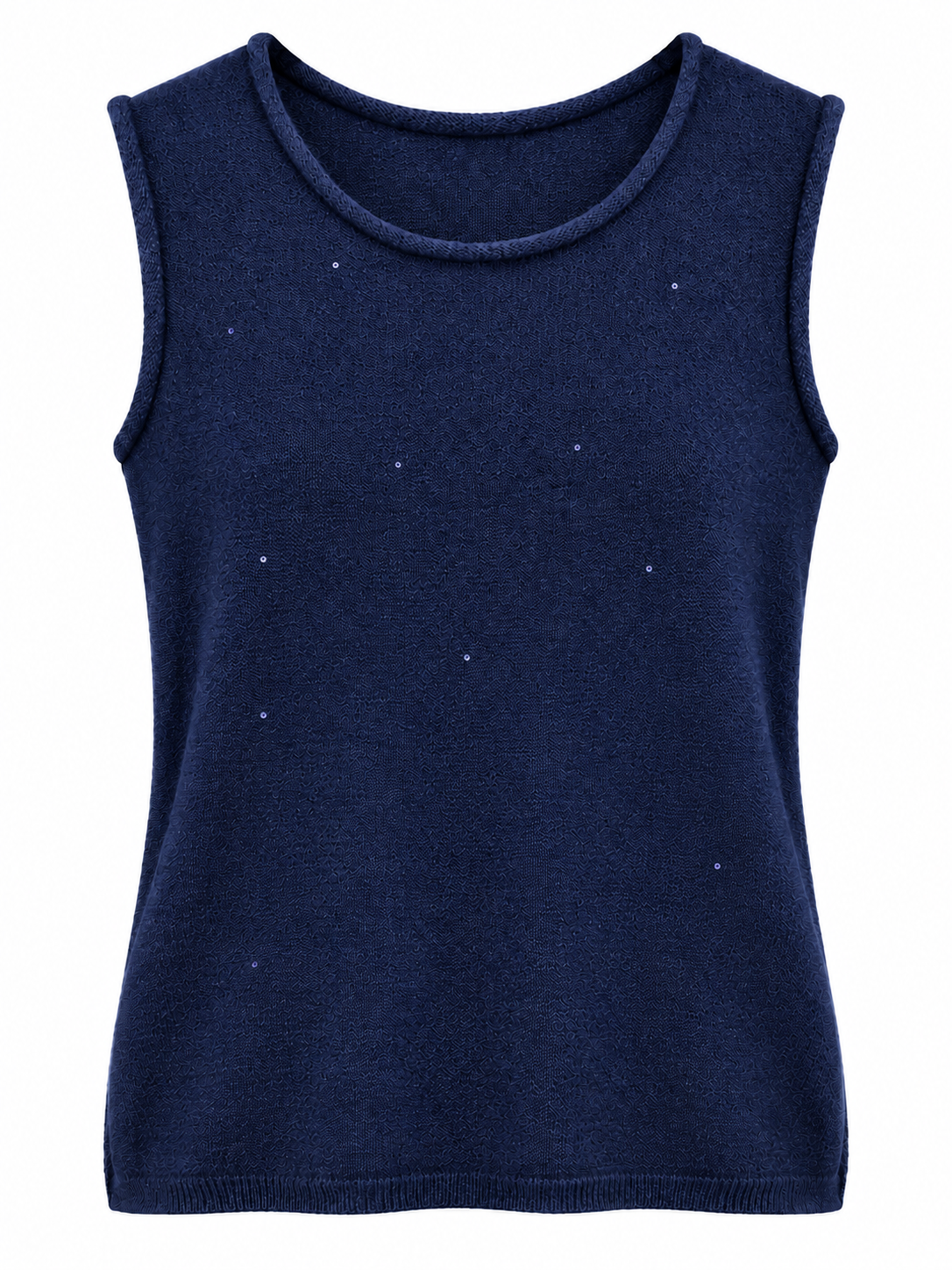 MAGLIA SANTINA