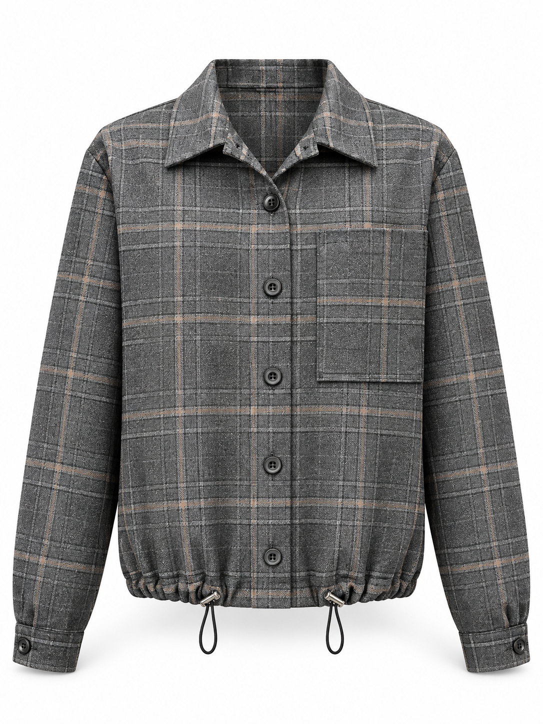 CAMICIA ELI