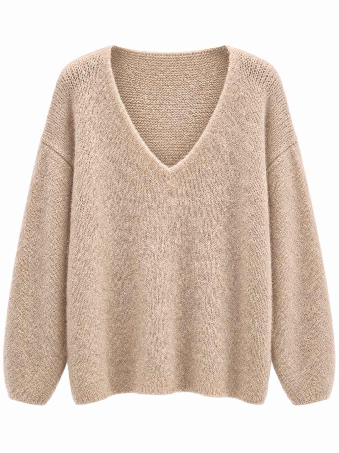 MAGLIA GINA