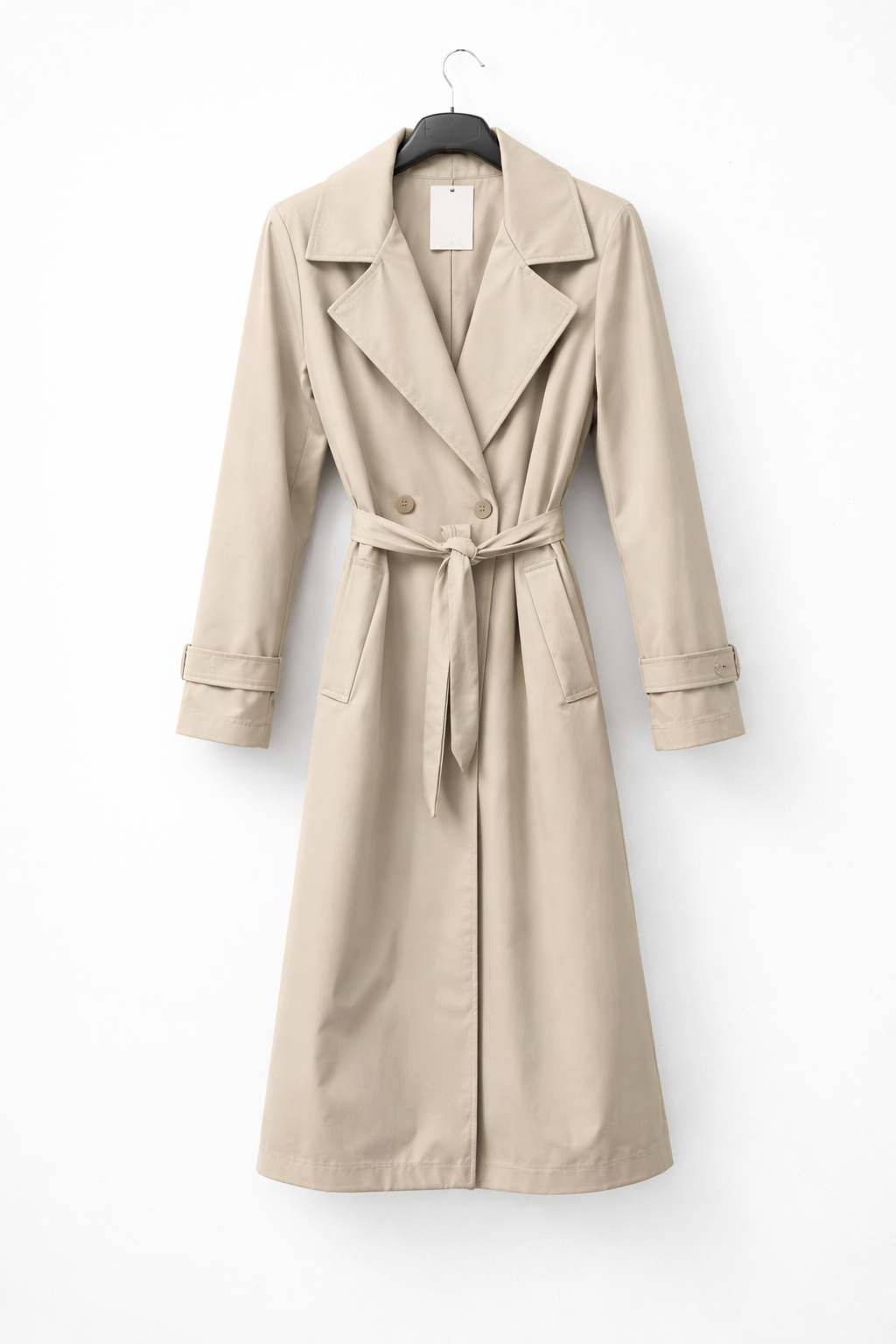 TRENCH CLAUDIA